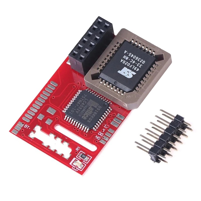 Chip Đọc Sách Thay Thế Cho XboxAladdin XT PLUS2 XT + 4032