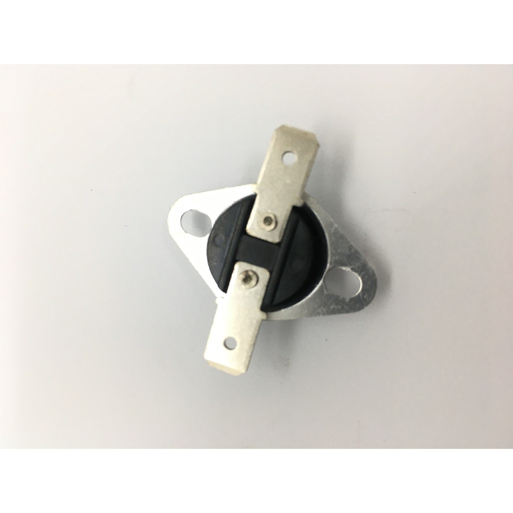 Sò nhiêt - Relay nhiệt - Điện Việt