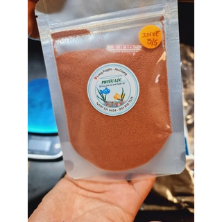 Cám Thái INVE NRD 3/5 (50G)