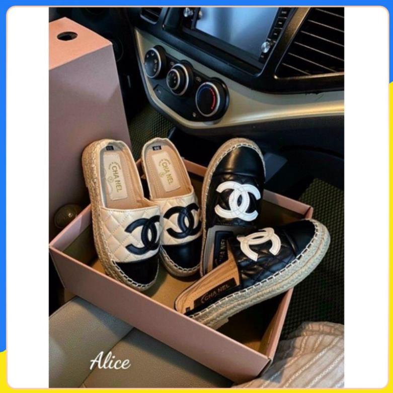 👉SỤC CÓI CHANEL_MÃ SCCN01_ MÀU ĐEN _ Hàng Loại 1 | BigBuy360 - bigbuy360.vn