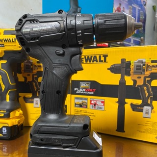 Khoan Makita  XPH11