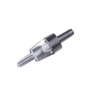 Va Van Kiểm Tra Bể Cá Một Chiều 4mm id h