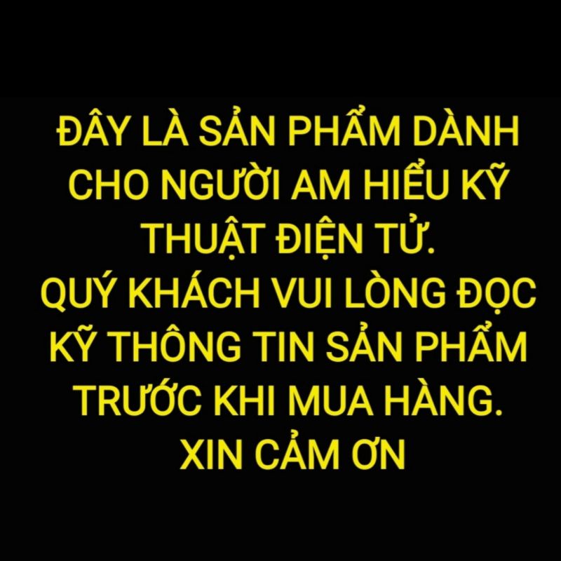 Cảm Biến vật cản Hồng Ngoại E3F-DS10C4