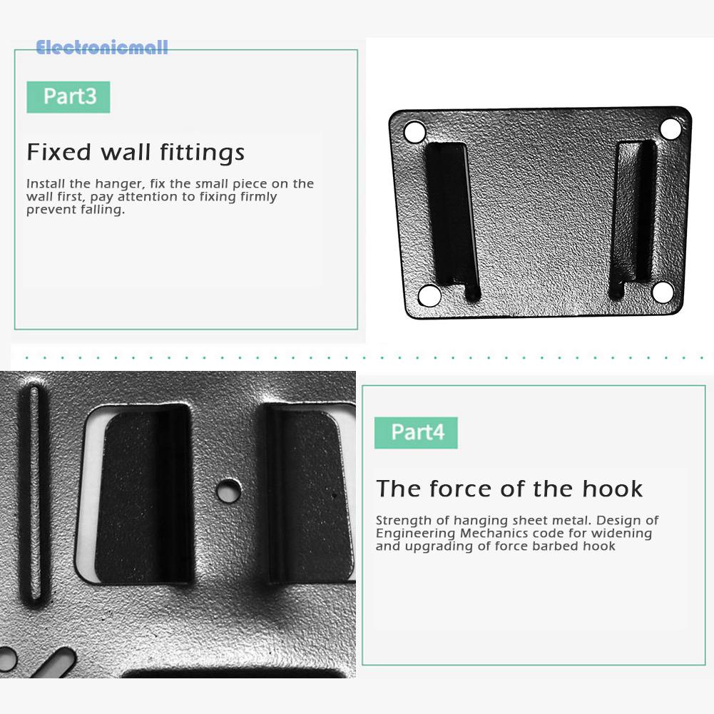 Giá Đỡ Màn Hình LCD Điện Tử Kích Thước 12-24 inch N2 Cho TV | BigBuy360 - bigbuy360.vn