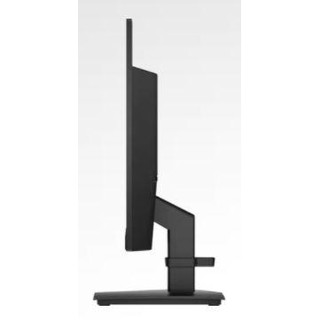 Màn hình máy tính HP P24 G4 1A7E5AA - 23.8 inch