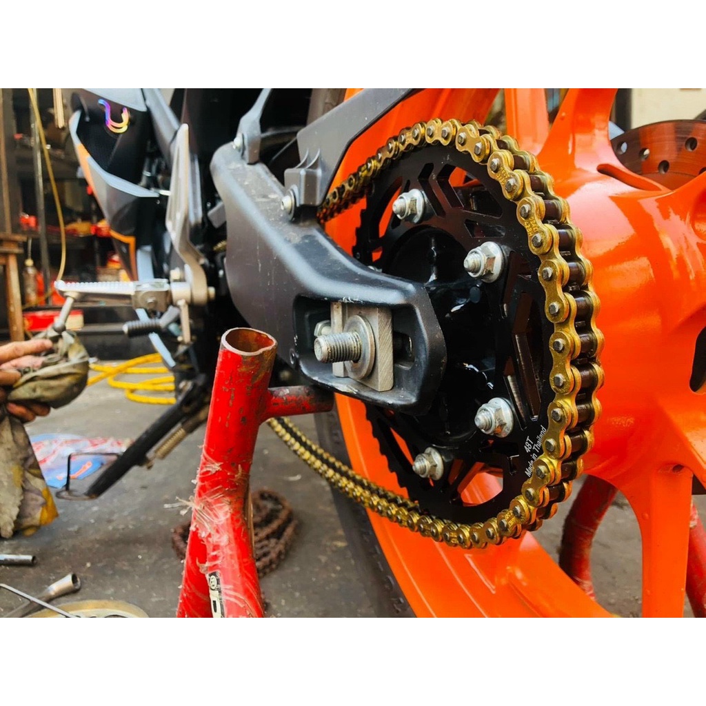 SÊN OSAKI ,SÊN VÀNG OSAKI 9LI 130 MẮT HÀNG NHẬP THÁI LAN