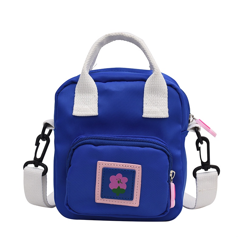 Túi Đeo Chéo Thời Trang Hàn Quốc 022 Cho Nữ