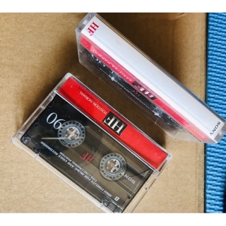 Băng cassette cao cấp Nhật,mới 100% Sony thu sẵn nhạc xưa