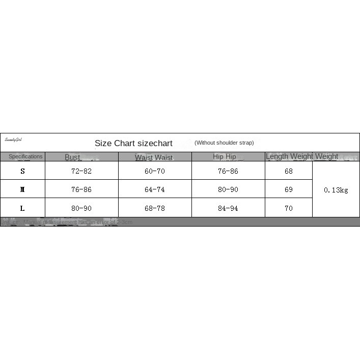 Đầm Mini Không Tay Cổ Chữ V Màu Trơn Thắt Nơ Quyến Rũ Dành Cho Nữ 2022