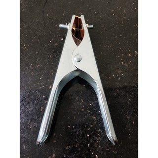 Kẹp mát 300a