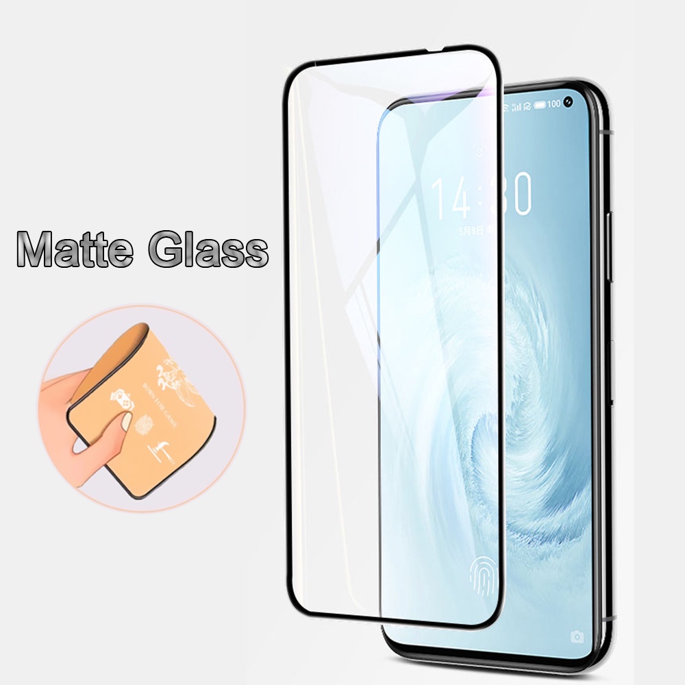 SAMSUNG Bộ Dụng Cụ Làm Móng Bằng Thép Không Gỉ 9D 11 # 11 # 10 # X / 11 # An Toàn Tiện Dụng