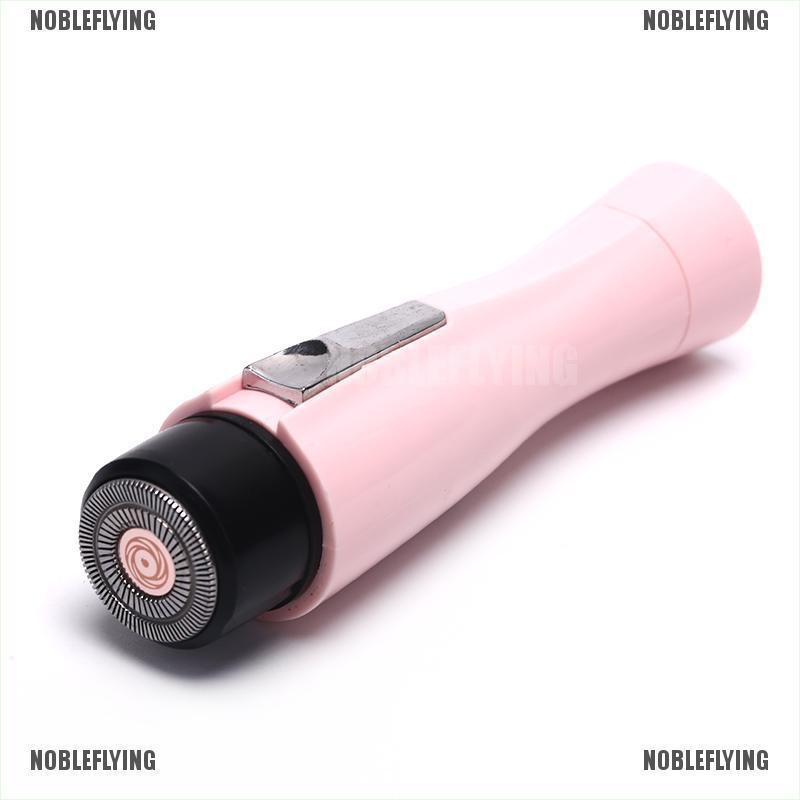 (hàng Mới Về) Máy Tẩy Lông Laser Vĩnh Viễn Ipl | BigBuy360 - bigbuy360.vn