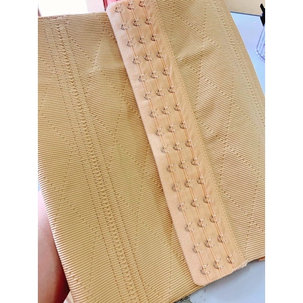 Latex Mây Meo | BigBuy360 - bigbuy360.vn