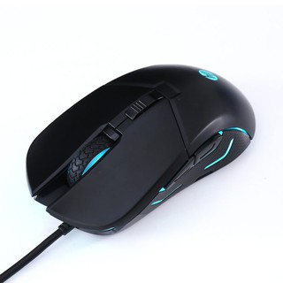 CHUỘT HP G260