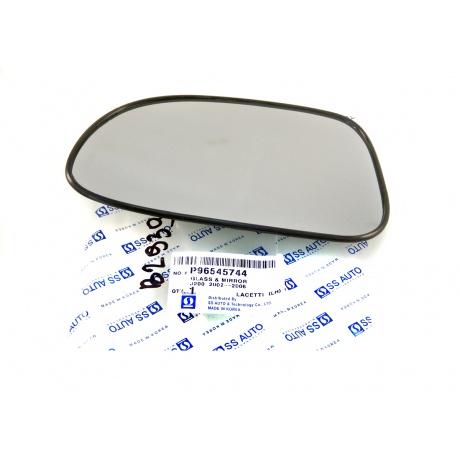 Mặt gương chiếu hậu LACETTI EX 96546912 96545744