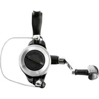 Máy câu cá Shimano Alivio 10000 FA