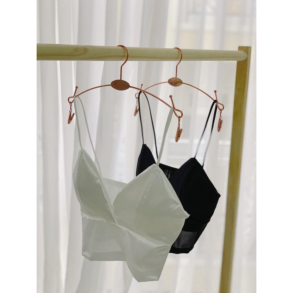 ÁO BRA PHI BÓNG SIÊU XINH | BigBuy360 - bigbuy360.vn