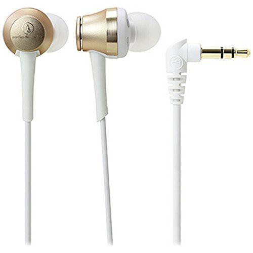 Tai nghe Audio Technica ATH CKR70iS