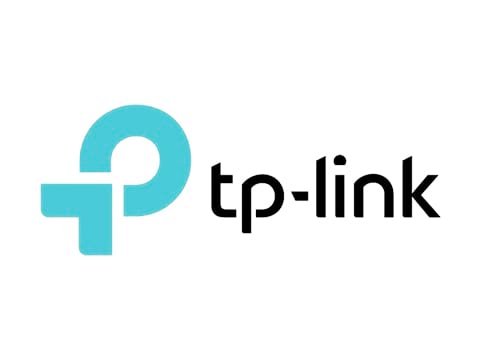 TP-Link Official Shop