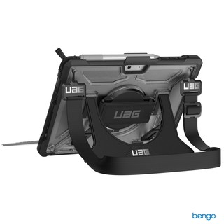 Ốp lưng Microsoft Surface Go 3/2/1 UAG Plasma Series