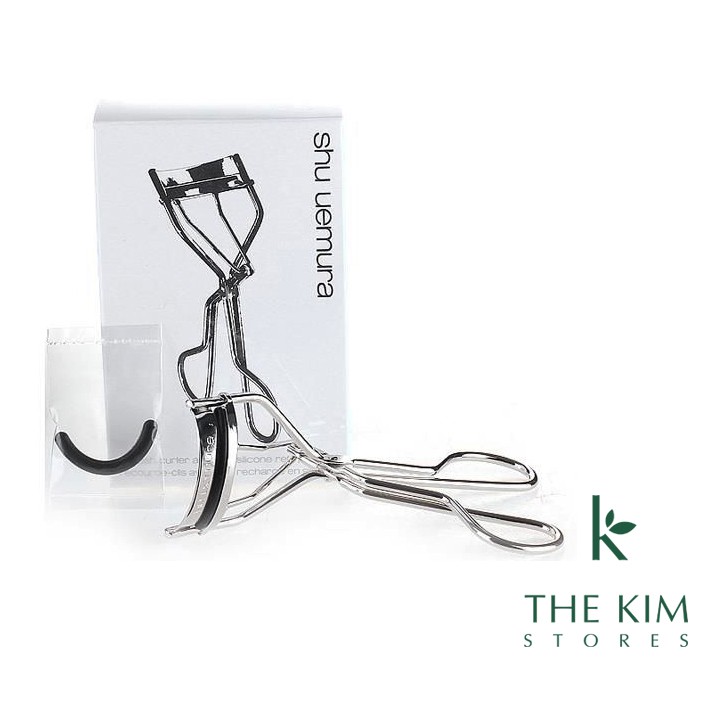 Kẹp Bấm Mi Shu Uemura Eyelash Curler