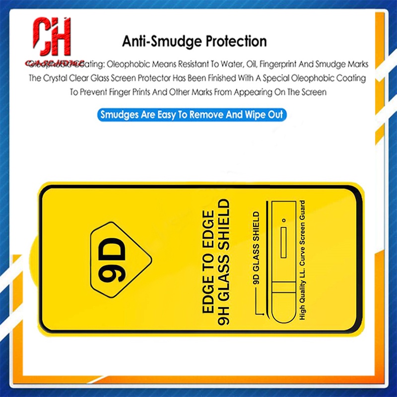 Miếng Dán 9h Cho Samsung A12 A32 A20S A02S A03S A50 A10S J7 Prime A51 A31 A10 A10 A125 A30S A30S A20 M40S M10 fj2c 0