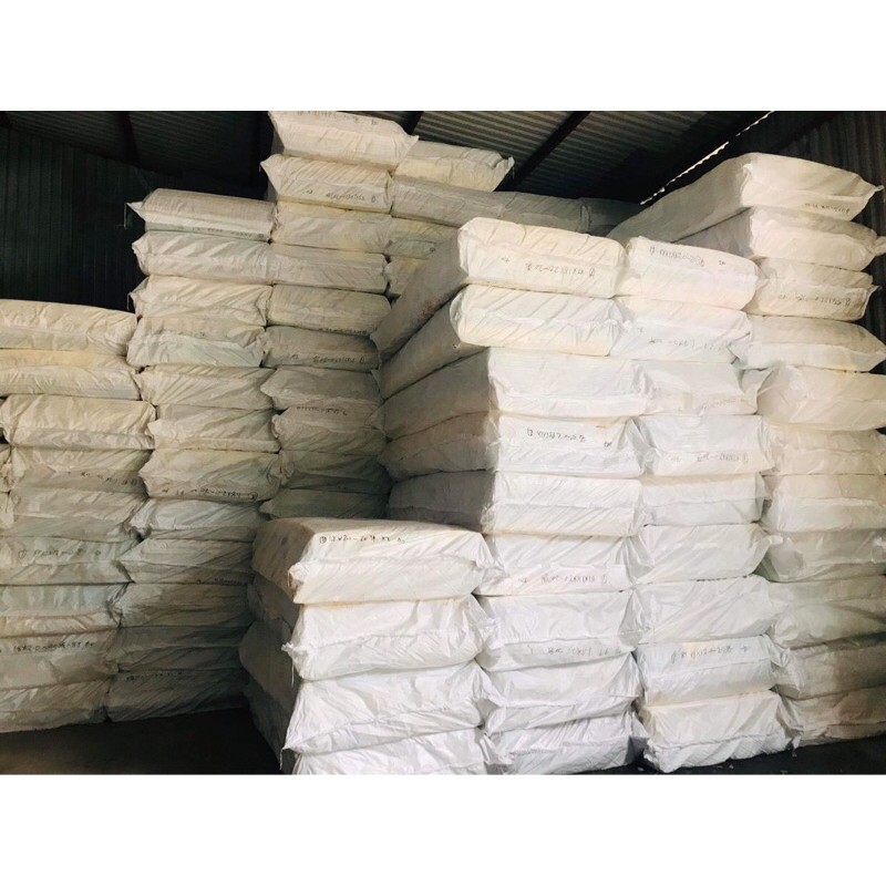 THẢM XỐP GẤP GỌN XPE HÀN QUỐC 1m8* 2m, Chiếu xốp hai mặt