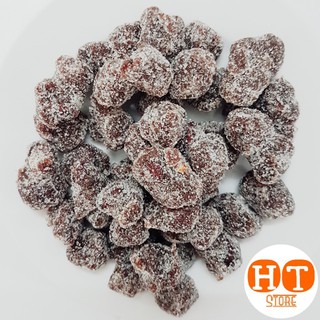 Me cay xí muội Đà Lạt 1kg