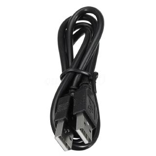 Đầu Đọc Thẻ Nhớ Usb 3.0 M2 Tf Sd