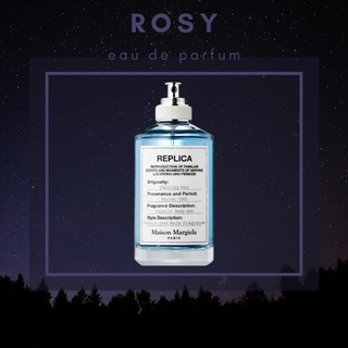 Nước hoa sailing day 5ml/10ml/20ml🌹𝓡𝓸𝓼𝔂.𝓹𝓮𝓻𝓯𝓾𝓶𝓮