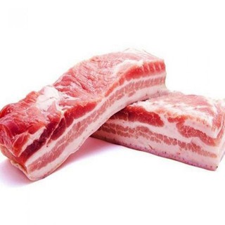 2kg bc heo nga