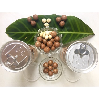 HẠT MACCA DAKLAK-1000GR