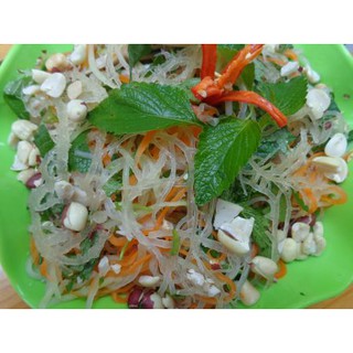 Rong Sụn Phan Rang 500gram/300gam
