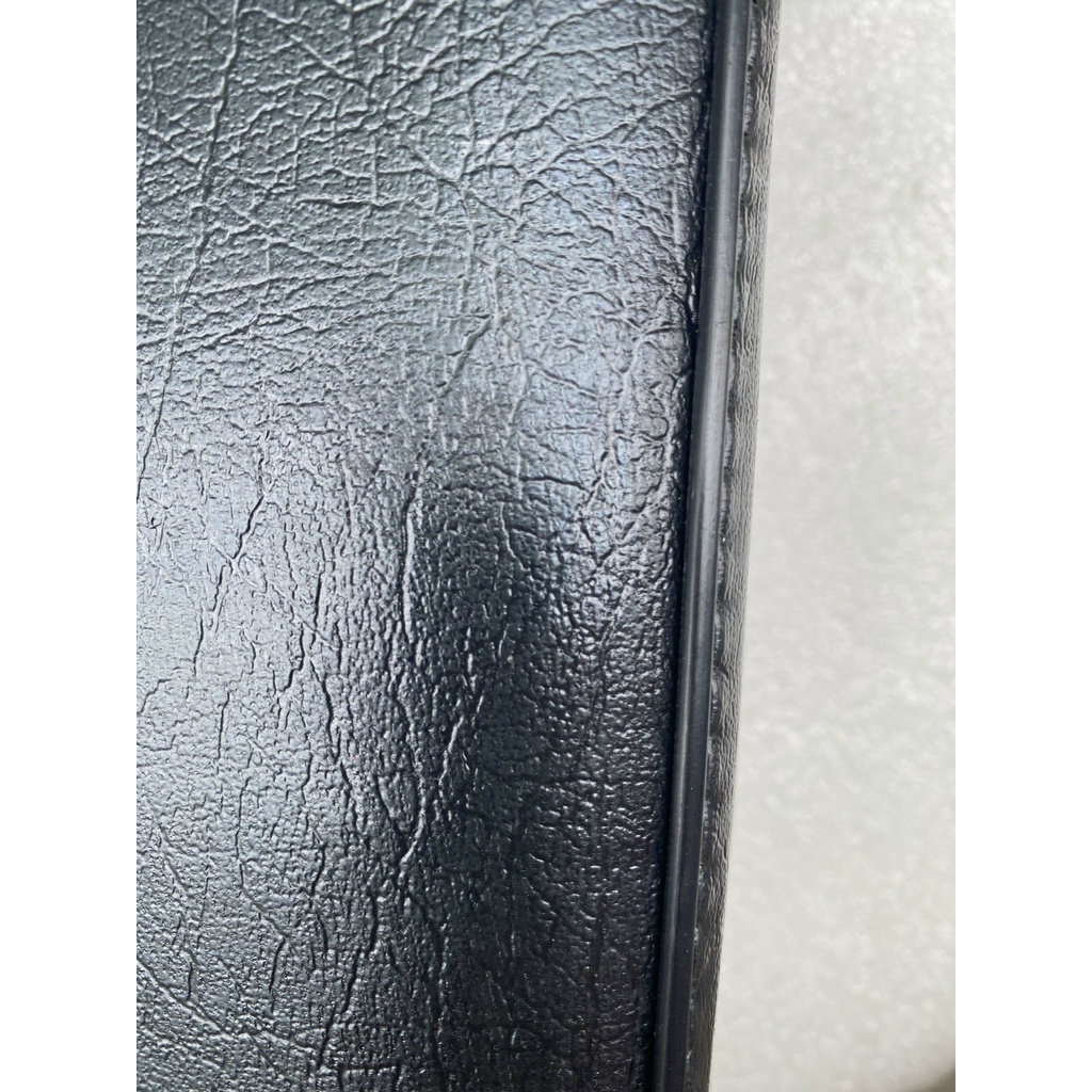 YÊN  SAU XE CITI 100 DAELIM