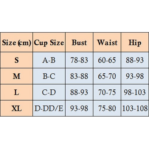 Bộ bikini 2 mảnh hoạ tiết báo | BigBuy360 - bigbuy360.vn