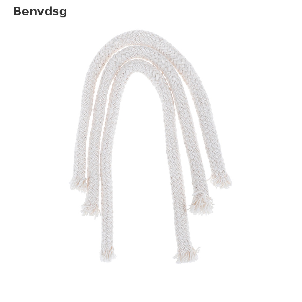 Bộ Dây Cồn 5 6mm 15cm Kính