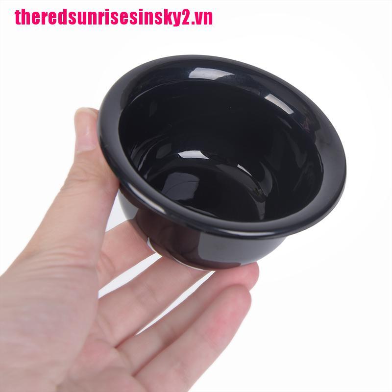 (Hàng Mới Về) Bộ Dụng Cụ Hỗ Trợ Cạo Râu Chất Lượng Cao | BigBuy360 - bigbuy360.vn