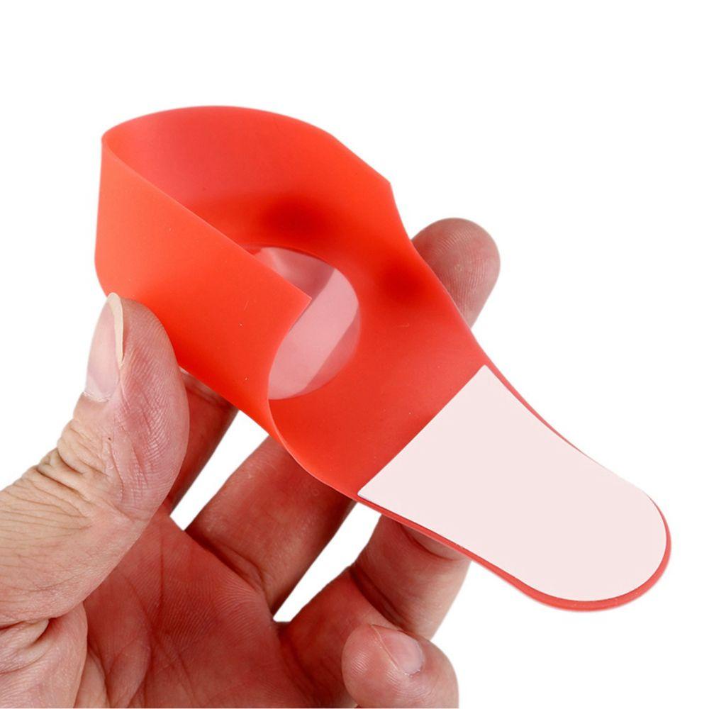 Vỏ Bọc Bảng Mạch Điện Ninebot Es1 Es2 Es4 Bằng Silicon Chất Lượng Cao