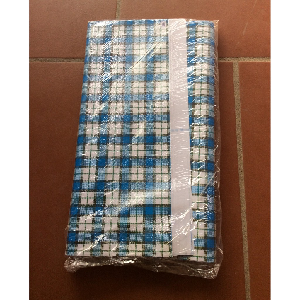 Sỉ 100 Tờ Giấy gói quà,Giấy dán tường,gói hoa Loại To KT 50x70cm