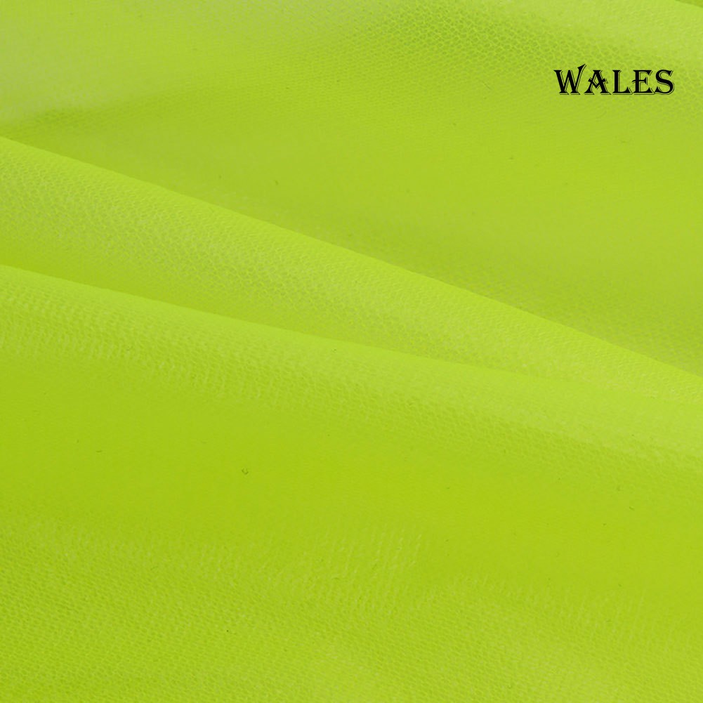 Áo Mưa Kéo Khoá Siêu Mỏng Cho Nam Và Nữ