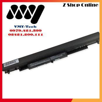 💖 PIn laptop HP 240 G4 245 G4 246 G4 250 G4 255 G4 256 G4 HP Notebook 14 14g 15 15g 15-A HP 15-AC | BigBuy360 - bigbuy360.vn