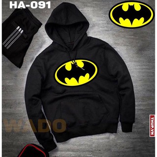 SALE- 6 mẫu Áo nỉ hoodie thu đông hình marvel avenger form suông rộng có mũ unisex, chất nỉ bông áo hoodie đẹp