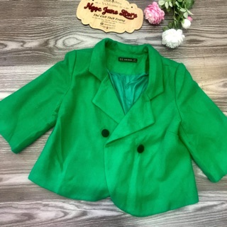 Áo dạ siêu nặng siêu rẻ siêh đẹp 250k