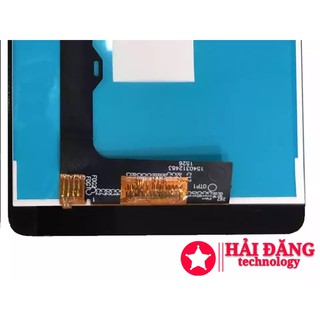 Màn Hình Lenovo A7000