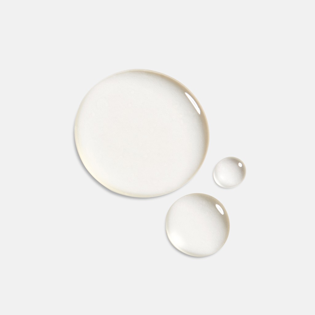 [Nhập COSPAULAMAR -10% đơn 600k] Tinh chất Vitamin C làm sáng da, chống lão hóa chứa Paula's Choice C15 Super 20ml 7770 | BigBuy360 - bigbuy360.vn