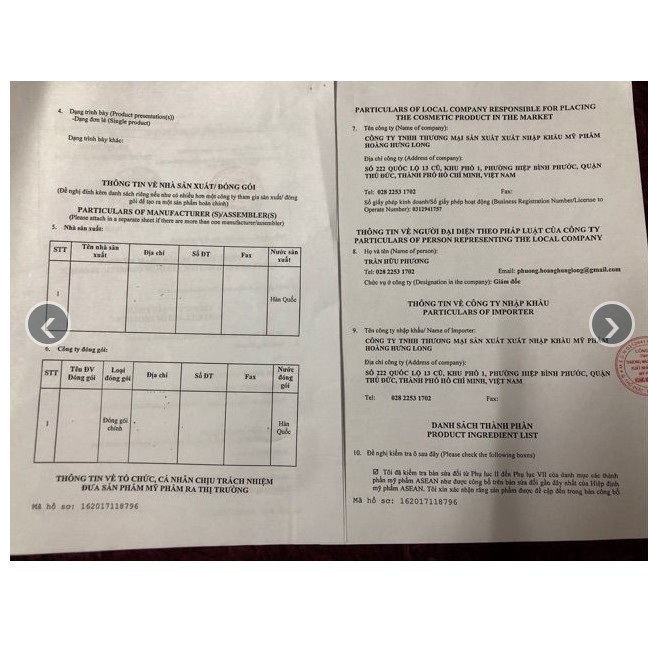 Tắm trắng bưởi và bơ Zoley