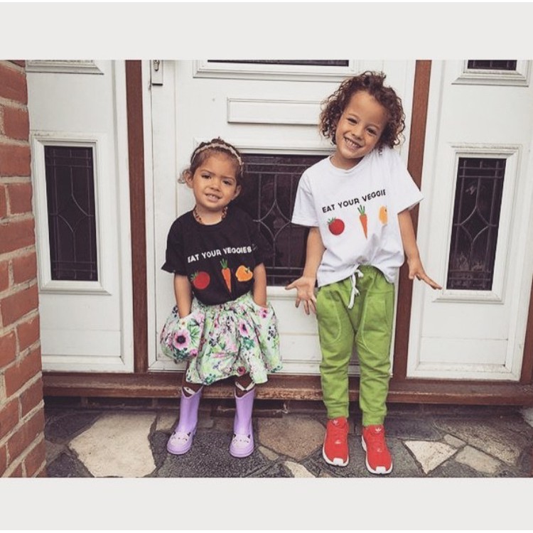 [SALE]_ÁO PHÔNG CHO BÉ