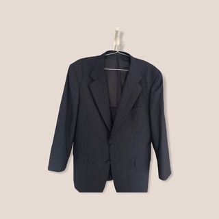 ÁO BLAZER NAM, ÁO NAM HÀN QUỐC