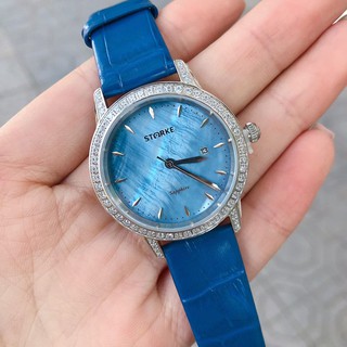 Đồng hồ nữ Starke SK086PL