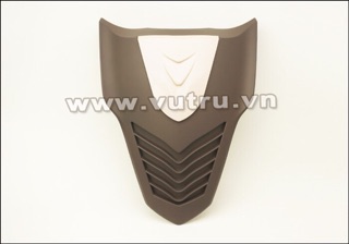 Mặt nạ LEAD17 kiểu SH